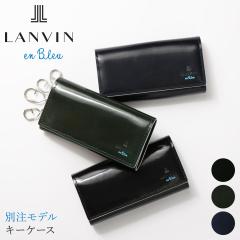 yr[e+5ҌzoIu[ L[P[X TfB Y345189 LANVIN en BleubЌ R{ ʒf v {