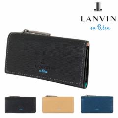 yr[e+5ҌzoIu[ L[P[X X^p Y 522601 LANVIN en Bleu Stampa K U[ v