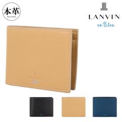 yr[e+5ҌzoIu[ ܂z X^p Y 522603 LANVIN en Bleu Stampa ~jz D U[ 