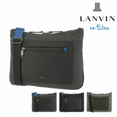 yr[e+5ҌzoIu[ V_[obO B5 i Y 557102 { LANVIN en Bleu ^ ّf