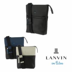 yr[e+5ҌzoIu[ LANVIN en Bleu V_[obO 574101 tF`^ y Y U[ z