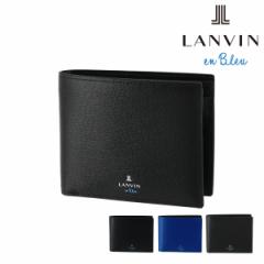 yr[e+5ҌzoIu[ ܂z BOX^K O Y579604 LANVIN en Bleu {v U[