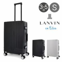 yr[e+5ҌzoIu[ X[cP[X 42L 56cm 4kg B[W 595314 LANVIN en Bleubh~Jo[t n