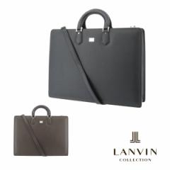 yr[e+5ҌzoRNV u[tP[X }NV 2WAY B4 { v {v U[ Y 280522 LANVIN COLL