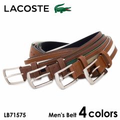 yr[e+5ҌzRXe xg Y LB71575 LACOSTE v {v U[ {