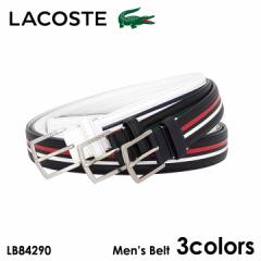 yr[e+5ҌzRXe xg Y LB84290 LACOSTE v {v U[ {