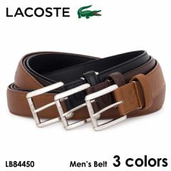 yr[e+5ҌzRXe LACOSTE xg LB84450 Y U[