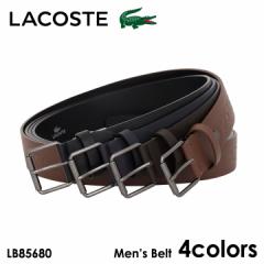 yr[e+5ҌzRXe xg Y LB85680 LACOSTE v {v U[ {