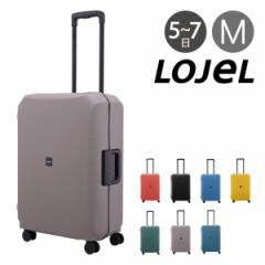 yr[e+5ҌzWF[ X[cP[X 66L 60cm Voja VOJA-M LOJEL TSAbN L[obO L[P[X