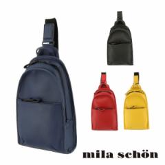 yr[e+5Ҍz~V[ {fBobO Y { o 291951 milaschon V_[ {v U[ NX}X_mp