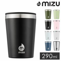 yr[e+5ҌzMizu ^u[ XeX 290ml TUMBLER 10 ~Ybۉ ۗ Rbv }O BPAt[ ^w\ AEg