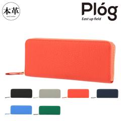 �y���r���[���e��+5���Ҍ��z�v���O �����z ���E���h�t�@�X�i�[ ��e�� �W���o���E�H���b�g ���f�B�[�X �����Y MJ6142 Plog ���v �C�^���A