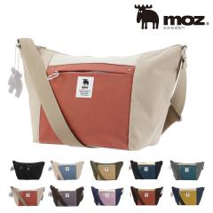 yr[e+5ҌzY V_[obO  ~jV_[ fB[X Y MOZ-001 moz | ΂ߊ| oCJ[ AEg