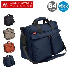 yr[e+5Ҍz}nb^pbZ[W {XgobO B4 X^CbVgx[ X^C 2~3 Y 2340 MANHATT