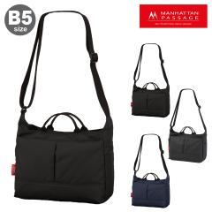 yr[e+5Ҍz}nb^pbZ[W V_[obO 2WAY B5 Y 2507 MANHATTAN PASSAGE X^CbV R~[