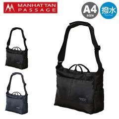 yr[e+5Ҍz}nb^pbZ[W V_[obO A4 X^CbVV_[obO R~[^[ Plus2 Y 32