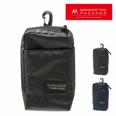 yr[e+5Ҍz}nb^pbZ[W |[` Plus Y fB[XMP-32M MANHATTAN PASSAGE xiC  y 