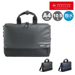 yr[e+5Ҍz}nb^pbZ[W u[tP[X Plus A4 3311 MANHATTAN PASSAGE 2WAY rWlXobO V_[o