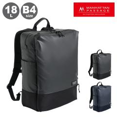 yr[e+5Ҍz}nb^pbZ[W bN 18L B4 Plus vX Y fB[X 3315 MANHATTAN PASSAGE rWlX