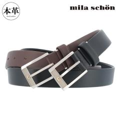 yr[e+5Ҍz~V[ U[xg MSMB8400 milaschon s v Y NX}X_mp