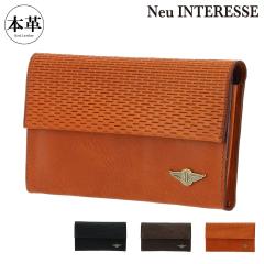 yr[e+5ҌzmCCebZ NVbN z QVqe Y  3330 Neu interesse Classic {v U[ J^ ꗱ