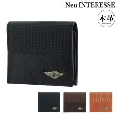 yr[e+5ҌzmCCebZ NVbN z K QVqe Y 3332 Neu interesse Classic RCP[X v