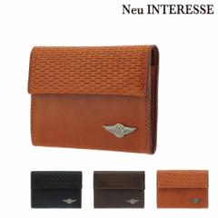 �y���r���[���e��+5���Ҍ��z�m�C�C���e���b�Z �N���V�b�N ���h���� �Q�V�q�e �����Y 3333 Neu interesse Classic �J�[�h�P�[�X ���v �{�v