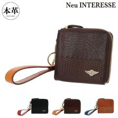 yr[e+5ҌzmCCebZ NVbN z K QVqe Y  3334 Neu interesse Classic }`EHbg