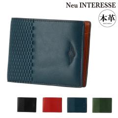 �y���r���[���e��+5���Ҍ��z�m�C�C���e���b�Z �N���V�b�N ��܂���z �~�j���z �����Q �����Y  3371 Neu interesse Classic �{�v ���U