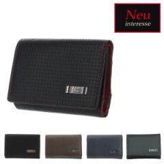 yr[e+5ҌzmCCebZ L[P[X ing Y 3543 Neu interesseb{v nCubgU[ sh_of agesugi_sf