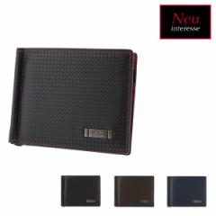 yr[e+5ҌzmCCebZ DoT~ ing Y 3544 Neu interesseb{v nCubgU[ sh_of agesugi_sfa 