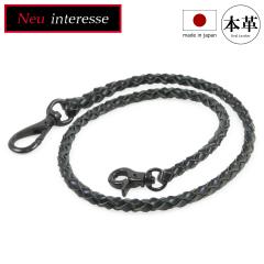 yr[e+5ҌzmCCebZ EHbg`F[ Y { 3726 Neu interesse zp U[ ҂ݍ mCEC