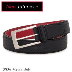 yr[e+5ҌzmCCebZ Neu interesse xg 3836 Hybrid Leazer y nCubhU[ Y z