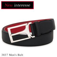 yr[e+5ҌzmCCebZ xg Y 3837 Neu interesse nCubhU[ U[ { Mtg v[g