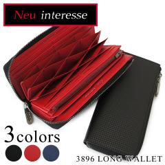 yr[e+5ҌzmCCebZ z Eht@Xi[ Vbe Y 3896 Neu interesse Schatten Ќ D