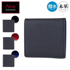 yr[e+5ҌzmCCebZ RpNgz nCubhU[ Vbe Y  3899 Neu interesse Schatten 