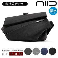 レビュー投稿で+5%還元】青木鞄 セカンドバッグ ラガード