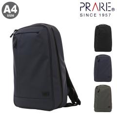 yr[e+5Ҍzv[ obNpbN A4  Y NP01318 ACTIVE PRARE  y ʊw ʋ NX}X_mp