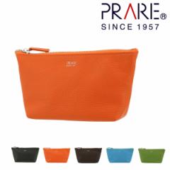 yr[e+5Ҍzv[ |[`  WC Y NP03260 PRAIRIE C^AU[ {v sh_of agesugi_sfa NX