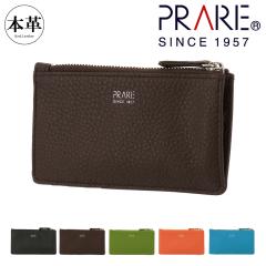 yr[e+5Ҍzv[ z K WC Y NP03660 PRAIRIE C^AU[ {v RCP[X J^ ꗱ{