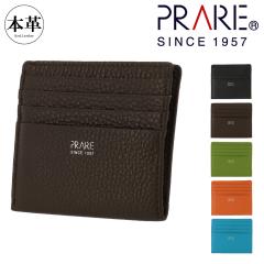 yr[e+5Ҍzv[ z K WC Y NP03760 PRAIRIE C^AU[ {v RCP[X J^ ꗱ{