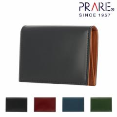 yr[e+5Ҍzv[ h R[ho Y  NP12414 PRAIRIE { J[hP[X nv {v U[ NX}X_m