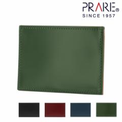 yr[e+5Ҍzv[ pXP[X R[ho Y  NP12675 PRAIRIE { J[hP[X nv {v U[ NX}X