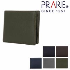 yr[e+5Ҍzv[ ܂z C^AfBA NP17112 PRARE {v U[ Y J^ ꗱ{ sh_of agesugi_