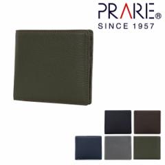 yr[e+5Ҍzv[ ܂z C^AfBA NP17211 PRAIRIE {v U[ Y J^ ꗱ{ sh_of agesug