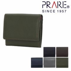 yr[e+5Ҍzv[ K C^AfBA NP17660 PRAIRIE {v U[ Y sh_of agesugi_sfa NX}X_mp