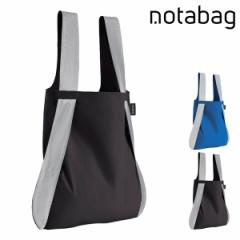 yr[e+5ҌzmbgAobO GRobO bN BAG & BACKPACK Reflective Y fB[X NTB005 Notabag ܂肽