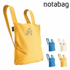 yr[e+5ҌzmbgAobO GRobO bN BAG & BACKPACK Harajuku Y fB[X NTB009 Notabag ܂肽