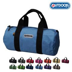 �y���r���[���e��+5���Ҍ��z�A�E�g�h�A�v���_�N�c �{�X�g���o�b�O 61516 �V�����_�[�o�b�O �i�C���� �����Y ���f�B�[�X 