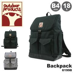 �y���r���[���e��+5���Ҍ��z�A�E�g�h�A�v���_�N�c �����b�N �c���[���S 18L B4 �����Y ���f�B�[�X 61998 ���s �f�C�p�b�N �o�b�N�p�b�N 